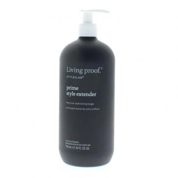 Living Proof Style Lab Prime Style Extender 24oz/710ml