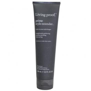 Living Proof Prime Style Extender Cream 5oz