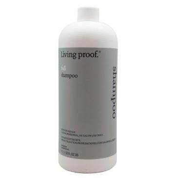 Living Proof Full Shampoo 32oz