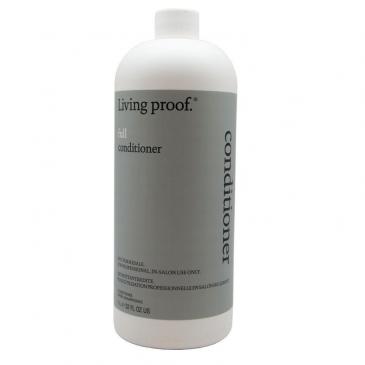 Living Proof Full Conditioner 32oz
