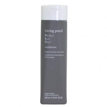 Living Proof Perfect Hair Day (PhD) Conditioner 8oz