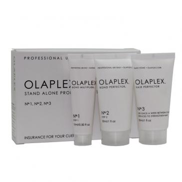 Olaplex Stand Alone Treatment