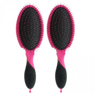 Wet Brush Pro Backbar Detangler Professional