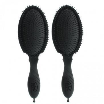 Wet Brush Pro Backbar Detangler Professional