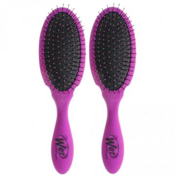 Wet Brush Pro Detangler Plus Professional