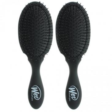 Wet Brush Pro Detangler Plus Professional