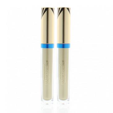 Max Factor Masterpiece Waterproof Mascara 4.5ml