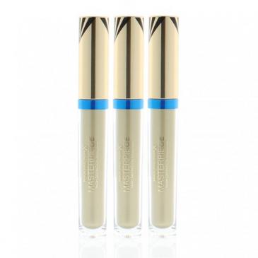 Max Factor Masterpiece Waterproof Mascara 4.5ml