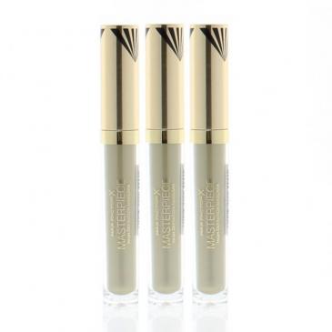 Max Factor Masterpiece Max High Definition Mascara 4.5ml