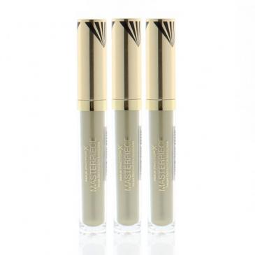 Max Factor Masterpiece Max High Definition Mascara 4.5ml