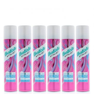Batiste Stylist Oomph My Locks
