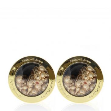 Elizabeth Arden Advanced Ceramide Capsules Daily Youth Restoring Serum 60 ct/0.95oz/28ml (2 Pack)