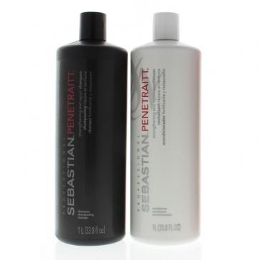 Sebastian Penetraitt Liter Duo 2 x 33.8oz
