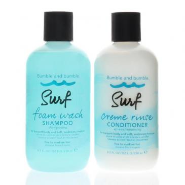 Bumble and Bumble Surf