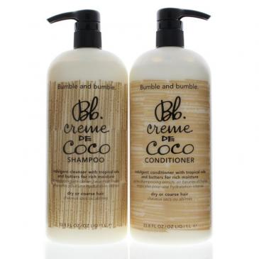 Bumble and Bumble Bb. Creme De Coco