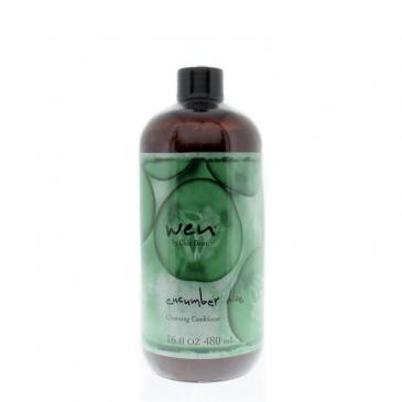 Wen Cucumber Conditioner 16oz