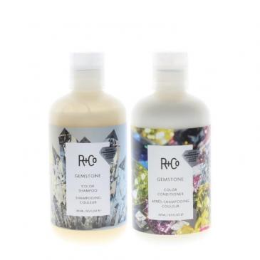 R+Co Gemstone Color Combo 8.5oz/241ml