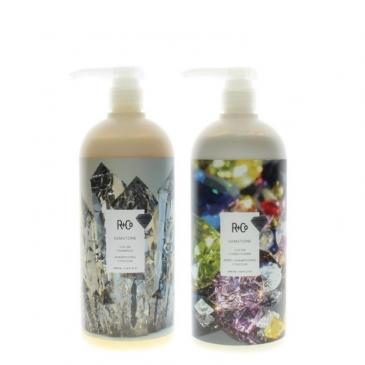 R+Co Gemstone Color combo 33.8oz/1000ml Duo