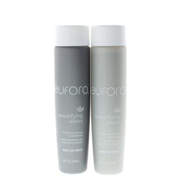 Eufora Beautifying Elixirs Moisture Intense  8.45oz