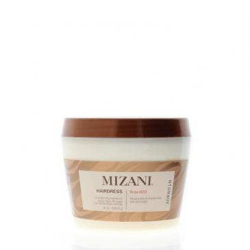 Mizani Rose H2O Conditioning Hairdress 8oz/226.8g