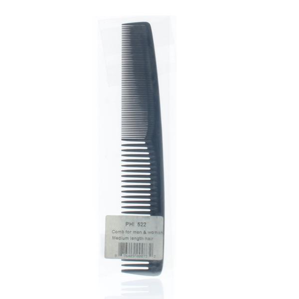 Philip Kingsley Kingsley Men & Women Comb (for Medium Length Hair)