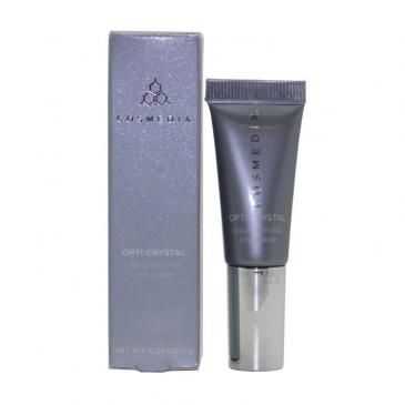 Cosmedix Opti Crystal Eye Serum 0.25oz