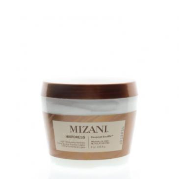 Mizani Coconut Souffle Hairdress 8oz/226.8g