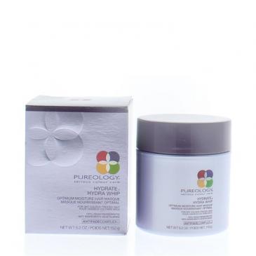 Pureology Hydrate Hair Masque 5.2oz/150g