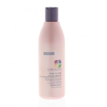 Pureology Pure Volume Blow Dry Amplifier 8.5oz/250ml