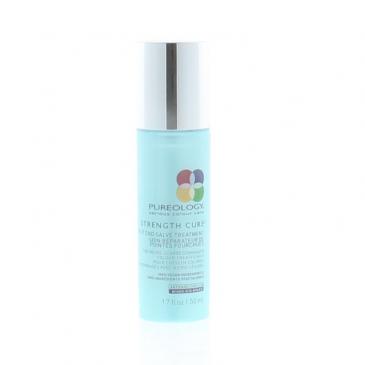 Pureology Strength Cure Split End Salve Treatment 1.7oz/50ml