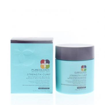 Pureology Strength Cure Restorative Masque 5.2oz/150g