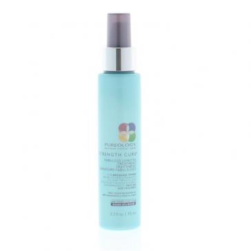 Pureology Strength Cure Fabulous Lengths Treatment 3.2oz