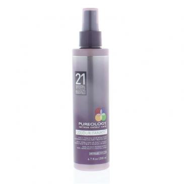 Pureology Colour Fanatic Multi-Tasking Hair Beautifier 6.7oz