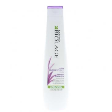 Biolage Ultra Hydrasource Shampoo 13.5oz