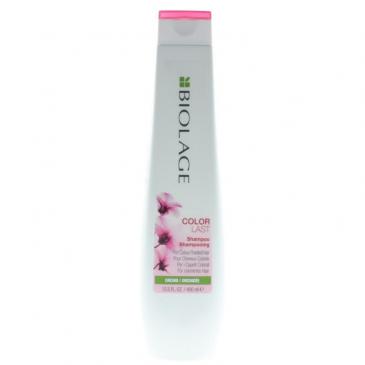 Biolage Color Last Shampoo 13.5oz