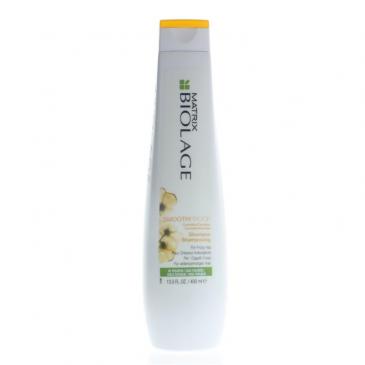 Biolage Smoothproof Shampoo 13.5oz
