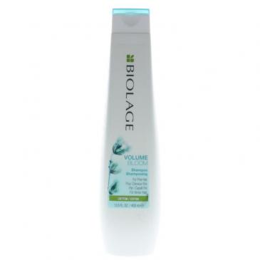 Biolage Volumebloom Shampoo 13.5oz