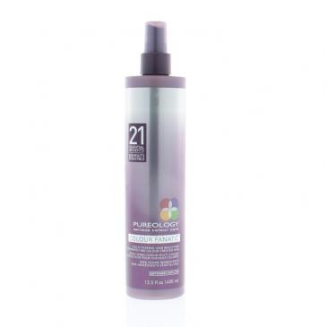 Pureology Colour Fanatic Hair Beautifier 13.5oz