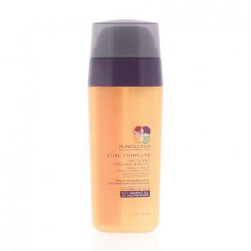 Pureology Curl Complete Curl Extend 1oz/30ml