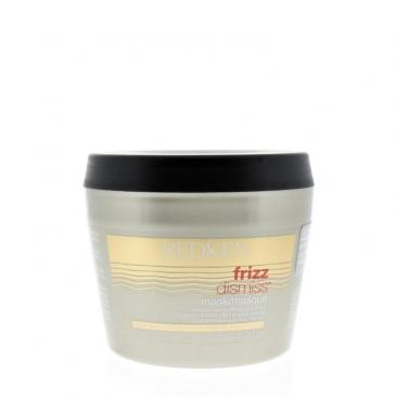Redken Frizz Dismiss Hair Mask 8.5oz/250ml