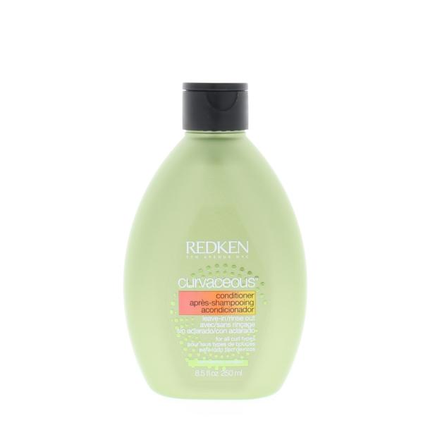Redken Curvaceous Co