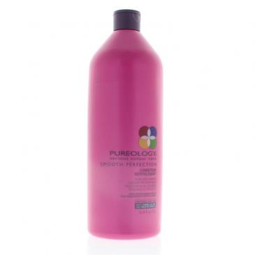 Pureology Smooth Perfection Conditioner 1000ml/33.8oz