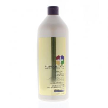 Pureology Fullfyl Conditioner 33.8oz