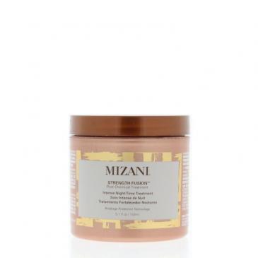 Mizani Strength Fusion Intense 5.1oz/150ml