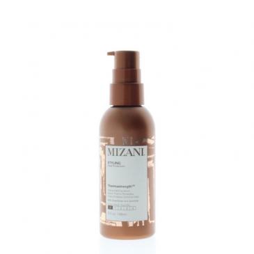 Mizani Thermastrength Heat Protecting Serum 5oz/148ml