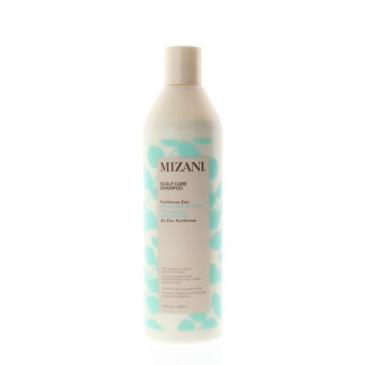 Mizani Scalp Care Shampoo 16.9oz/500ml