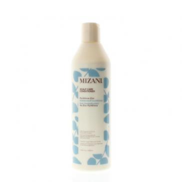 Mizani Scalp Care Conditioner 16.9oz/500ml