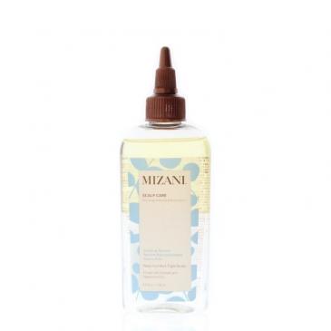 Mizani Scalp Care Cooling Serum 4oz/118ml