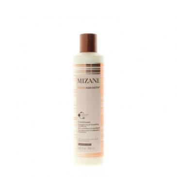 Mizani Thermasmooth Conditioner 8.5oz/250ml