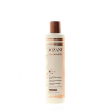 Mizani Thermasmooth Shampoo 8.5oz/250ml